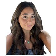 Ofrezco clases particulares de inglés para apoyo escolar en Carmona y pueblos de alrededor. Poseo el título C1 de inglés